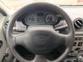 Dacia Logan MCV 1.4 MPI Ambiance| AHK | SERVO | ZV | 87.200 KM Blau - thumbnail 12