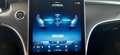 Mercedes-Benz C 200 AMG Line Trekhaak LED lichten Apple Android Gris - thumbnail 23