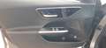 Mercedes-Benz C 200 AMG Line Trekhaak LED lichten Apple Android Gris - thumbnail 16
