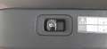 Mercedes-Benz C 200 AMG Line Trekhaak LED lichten Apple Android Gris - thumbnail 12