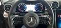 Mercedes-Benz C 200 AMG Line Trekhaak LED lichten Apple Android Gris - thumbnail 24