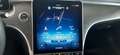 Mercedes-Benz C 200 AMG Line Trekhaak LED lichten Apple Android Gris - thumbnail 18