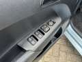 Kia Picanto 1.0 MPi 67pk 4-zits ComfortPlusLine | Apple Carpla Blauw - thumbnail 25