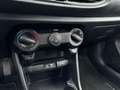 Kia Picanto 1.0 MPi 67pk 4-zits ComfortPlusLine | Apple Carpla Blauw - thumbnail 23