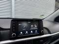 Kia Picanto 1.0 MPi 67pk 4-zits ComfortPlusLine | Apple Carpla Blauw - thumbnail 20