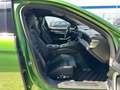 Porsche Panamera Turbo S E-Hybrid Sport Turismo !FULL! Vert - thumbnail 16