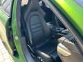 Porsche Panamera Turbo S E-Hybrid Sport Turismo !FULL! Vert - thumbnail 17