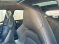 Porsche Panamera Turbo S E-Hybrid Sport Turismo !FULL! Vert - thumbnail 8