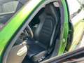 Porsche Panamera Turbo S E-Hybrid Sport Turismo !FULL! Vert - thumbnail 7