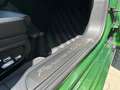 Porsche Panamera Turbo S E-Hybrid Sport Turismo !FULL! Vert - thumbnail 15
