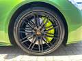 Porsche Panamera Turbo S E-Hybrid Sport Turismo !FULL! Vert - thumbnail 4