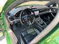 Porsche Panamera Turbo S E-Hybrid Sport Turismo !FULL! Vert - thumbnail 5