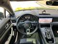 Porsche Panamera Turbo S E-Hybrid Sport Turismo !FULL! Vert - thumbnail 12