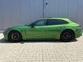Porsche Panamera Turbo S E-Hybrid Sport Turismo !FULL! Vert - thumbnail 2