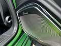 Porsche Panamera Turbo S E-Hybrid Sport Turismo !FULL! Vert - thumbnail 13