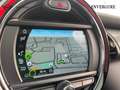 MINI Cooper Cooper 136ch Heddon Street BVA7 Euro6d-T Bleu - thumbnail 11