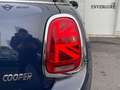 MINI Cooper Cooper 136ch Heddon Street BVA7 Euro6d-T Bleu - thumbnail 10