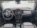 MINI Cooper Cooper 136ch Heddon Street BVA7 Euro6d-T Bleu - thumbnail 5
