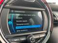 MINI Cooper Cooper 136ch Heddon Street BVA7 Euro6d-T Bleu - thumbnail 18