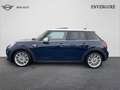 MINI Cooper Cooper 136ch Heddon Street BVA7 Euro6d-T Bleu - thumbnail 3