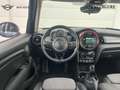 MINI Cooper Cooper 136ch Heddon Street BVA7 Euro6d-T Bleu - thumbnail 6