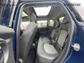 MINI Cooper Cooper 136ch Heddon Street BVA7 Euro6d-T Bleu - thumbnail 13