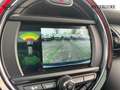 MINI Cooper Cooper 136ch Heddon Street BVA7 Euro6d-T Bleu - thumbnail 16
