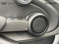 MINI Cooper Cooper 136ch Heddon Street BVA7 Euro6d-T Bleu - thumbnail 14