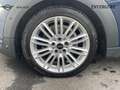 MINI Cooper Cooper 136ch Heddon Street BVA7 Euro6d-T Bleu - thumbnail 8