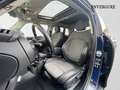 MINI Cooper Cooper 136ch Heddon Street BVA7 Euro6d-T Bleu - thumbnail 4
