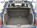 MINI Cooper Cooper 136ch Heddon Street BVA7 Euro6d-T Bleu - thumbnail 7