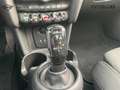 MINI Cooper Cooper 136ch Heddon Street BVA7 Euro6d-T Bleu - thumbnail 15
