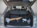 Audi Q5 S line 50 TFSI e quattro S tronic SOH85%*PANO Grau - thumbnail 6