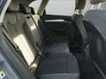 Audi Q5 S line 50 TFSI e quattro S tronic SOH85%*PANO Grau - thumbnail 13