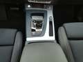 Audi Q5 S line 50 TFSI e quattro S tronic *PANO*AHK* Grau - thumbnail 9