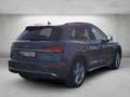 Audi Q5 S line 50 TFSI e quattro S tronic *PANO*AHK* Grau - thumbnail 3