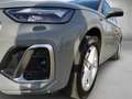 Audi Q5 S line 50 TFSI e quattro S tronic *PANO*AHK* Grau - thumbnail 4