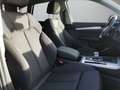 Audi Q5 S line 50 TFSI e quattro S tronic SOH85%*PANO Grau - thumbnail 14