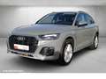 Audi Q5 S line 50 TFSI e quattro S tronic SOH85%*PANO Grau - thumbnail 1