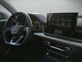 Audi Q5 S line 50 TFSI e quattro S tronic *PANO*AHK* Grau - thumbnail 7