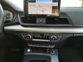 Audi Q5 S line 50 TFSI e quattro S tronic SOH85%*PANO Grau - thumbnail 12