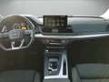 Audi Q5 S line 50 TFSI e quattro S tronic SOH85%*PANO Grau - thumbnail 9