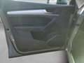 Audi Q5 S line 50 TFSI e quattro S tronic *PANO*AHK* Grau - thumbnail 6
