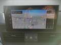 Audi Q5 S line 50 TFSI e quattro S tronic SOH85%*PANO Grau - thumbnail 11