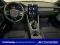 Polestar Polestar 2 Dual Motor 78kWh Limousine, 5-türig, Di Сірий - thumbnail 11