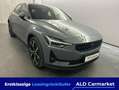 Polestar Polestar 2 Dual Motor 78kWh Limousine, 5-türig, Di Сірий - thumbnail 5