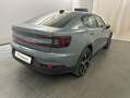 Polestar Polestar 2 Dual Motor 78kWh Limousine, 5-türig, Di Сірий - thumbnail 3