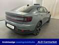 Polestar Polestar 2 Dual Motor 78kWh Limousine, 5-türig, Di Сірий - thumbnail 4