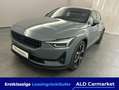 Polestar Polestar 2 Dual Motor 78kWh Limousine, 5-türig, Di Сірий - thumbnail 1