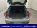 Polestar Polestar 2 Dual Motor 78kWh Limousine, 5-türig, Di Сірий - thumbnail 10